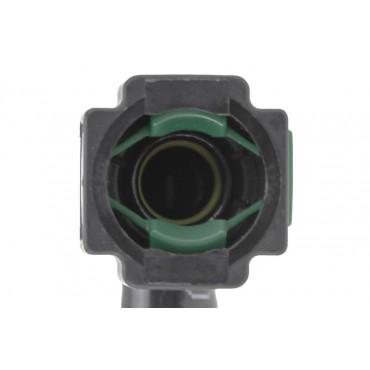 Tuyau de Carburant Pour Renault Trafic II Opel Vivaro A Nissan 8200505335