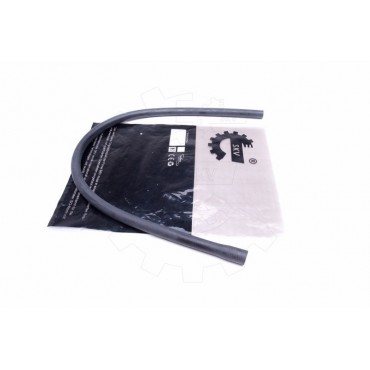 Tuyau de Carburant Pour Opel Astra G J 806790