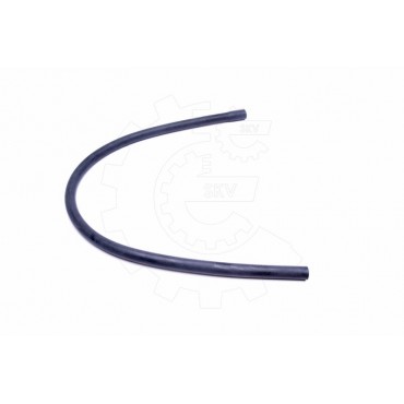 Tuyau de Carburant Pour Opel Astra G J 806790