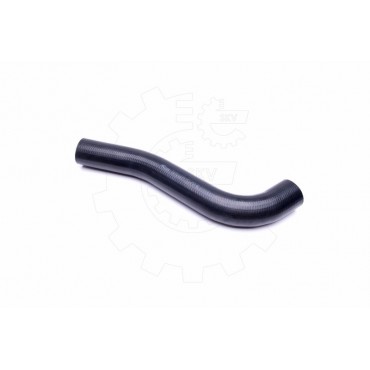 Tuyau de Carburant Pour Opel Astra G Combo Zafira A 0806094 806096 90530243