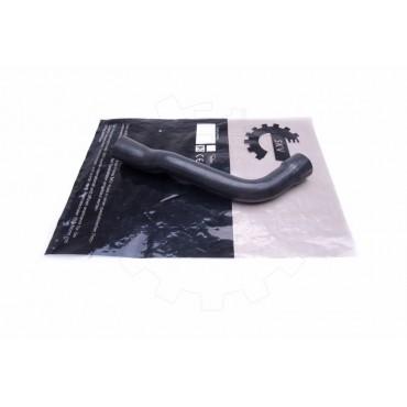 Tuyau de Carburant Pour Opel Vectra B 0806092 09181888 806609 90499641