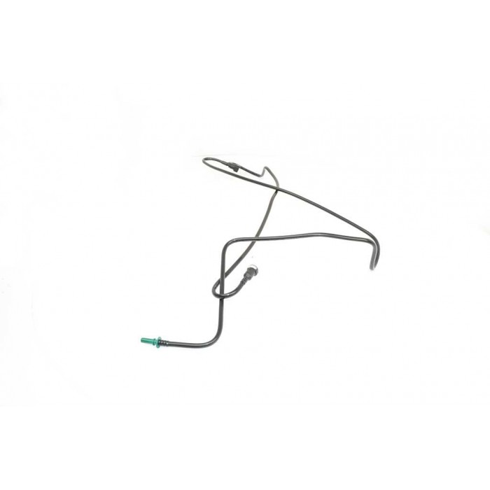 Tuyau de Carburant Pour Peugeot 206 207 1507D1