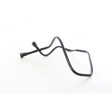Tuyau de Carburant Pour Peugeot 308 3008 1574EJ