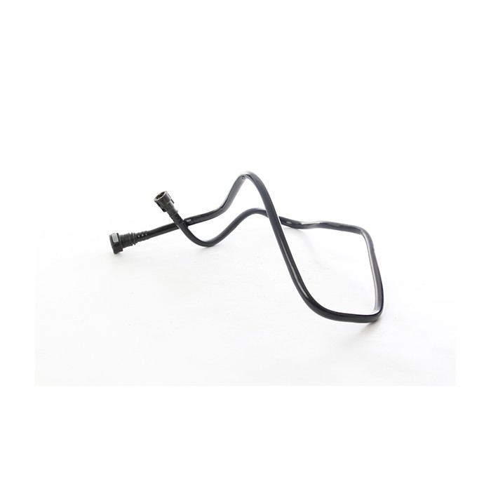 Tuyau de Carburant Pour Peugeot 308 3008 1574EJ