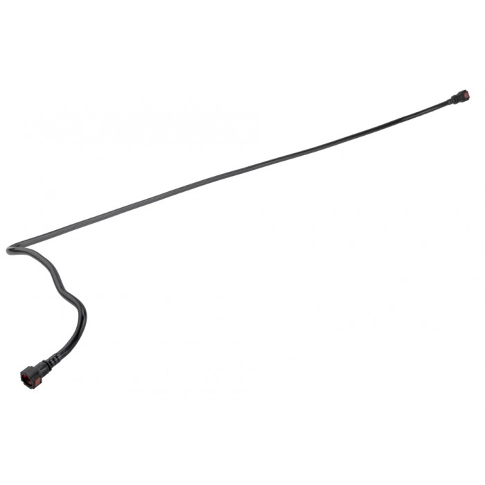 Tuyau de Carburant Pour Renault Captur Clio IV 175106570R