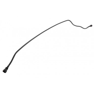 Tuyau de Carburant Pour Renault Captur Clio IV 175106570R