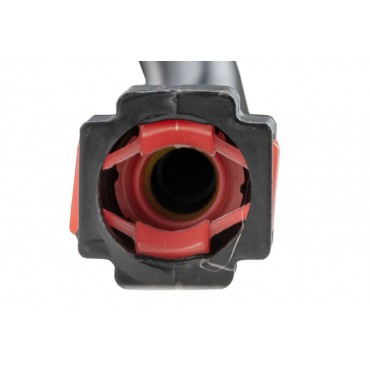 Tuyau de Carburant Pour Renault Captur Clio IV 175106570R