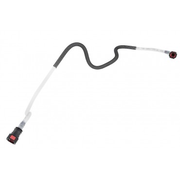 Tuyau de Carburant Pour Renault Captur Clio IV 164460768R 164468215R