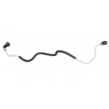 Tuyau de Carburant Pour Renault Captur Clio IV 164460768R 164468215R