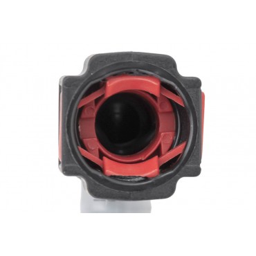 Tuyau de Carburant Pour Renault Captur Clio IV 164460768R 164468215R