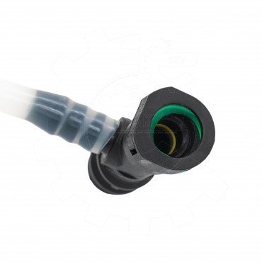 Tuyau de Carburant Pour Renault Clio II III Kangoo Thalia I 8200050395