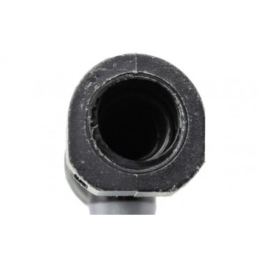 Tuyau de Carburant Pour Renault Clio II Kangoo Thalia I 8200050395 8200360597