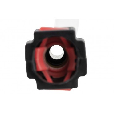 Tuyau de Carburant Pour Renault Clio II Kangoo Thalia I 8200050395 8200360597