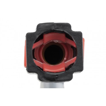 Tuyau de Carburant Pour Renault Clio II Kangoo Thalia I 8200050395 8200360597