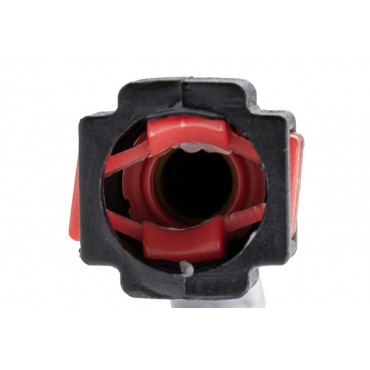 Tuyau de Carburant Pour Renault Clio II Kangoo Thalia I 8200050395 8200360597