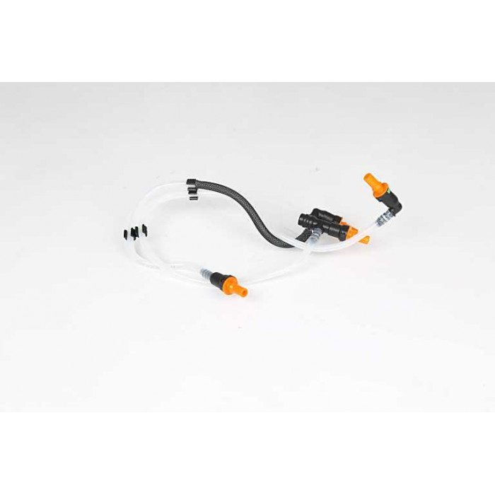 Tuyau de Carburant Pour Renault Clio II III Kangoo Thalia I 8200050395