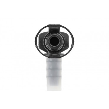 Tuyau de Carburant Pour Renault Clio II Kangoo 7700101172 7700111932