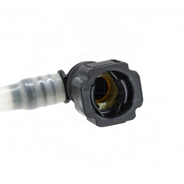 Tuyau de Carburant Pour Renault Clio II Kangoo 7700113176 7700115859