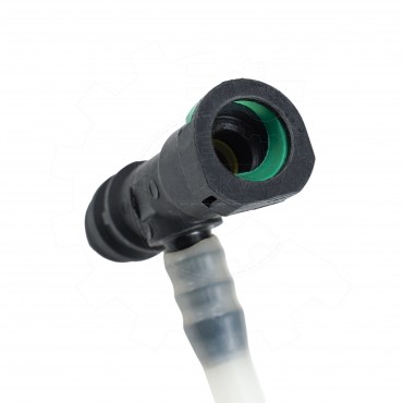 Tuyau de Carburant Pour Renault Clio II Kangoo 7700113176 7700115859