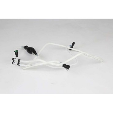 Tuyau de Carburant Pour Renault Clio II Kangoo 7700113514