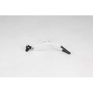 Tuyau de Carburant Pour Renault Clio IV 164468215R