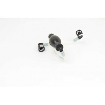 Tuyau de Carburant Pour Renault Kangoo 8200683525