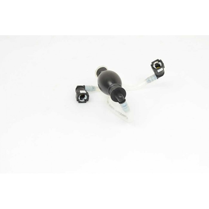 Tuyau de Carburant Pour Renault Kangoo 8200683525