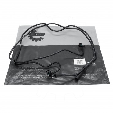 Tuyau de Carburant Pour Renault Megane I Scénic 7700107632 7700113963