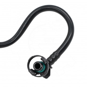 Tuyau de Carburant Pour Renault Megane I Scénic 7700107632 7700113963