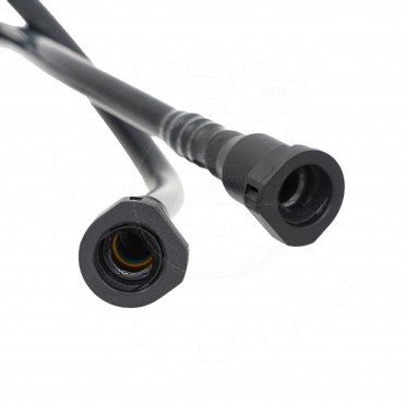 Tuyau de Carburant Pour Renault Megane I Scénic 7700107632 7700113963