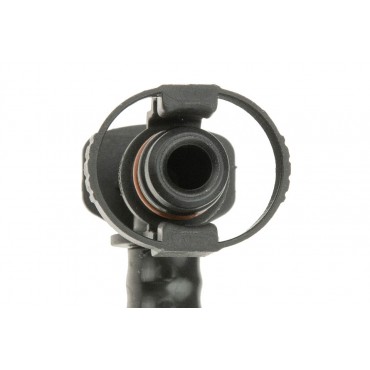 Tuyau de Carburant Pour Renault Megane I Scenic 7700273714