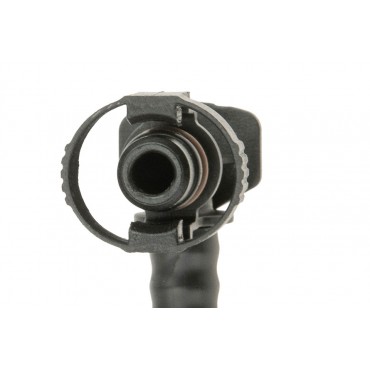 Tuyau de Carburant Pour Renault Megane I Scenic 7700273714