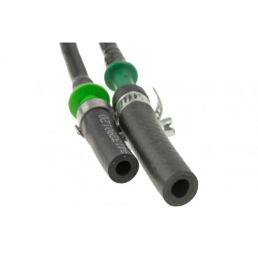 Tuyau de Carburant Pour Renault Megane I Scenic 7700273714