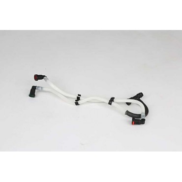 Tuyau de Carburant Pour Renault Megane II Scénic 8200224517 8200312655