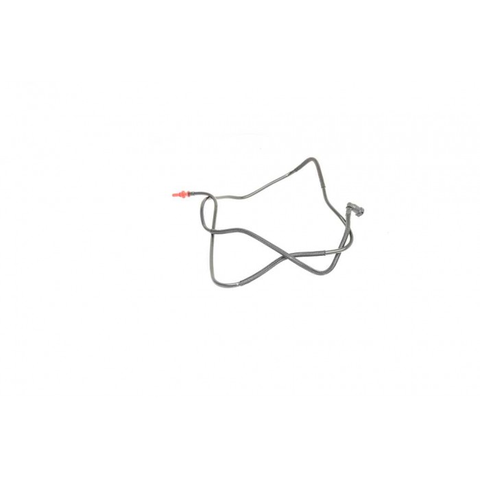 Tuyau de Carburant Pour Renault Trafic II 8200505335