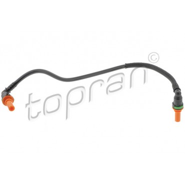 Tuyau de Carburant Pour VW Bora Golf IV New Beetle 1J0201293E 1J0201293P