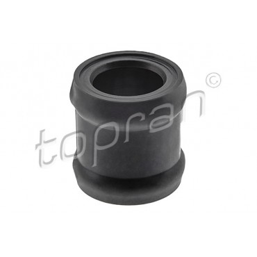 Joint Boitier Filtre à Huile Pour VW Beetle Caddy III Audi Seat Skoda 03F121215