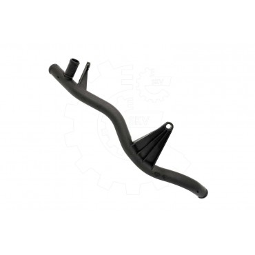 Durite d'Eau de Refroidissement Pour VW Audi Seat Skoda 5Q0121070AB 5Q0121070BR