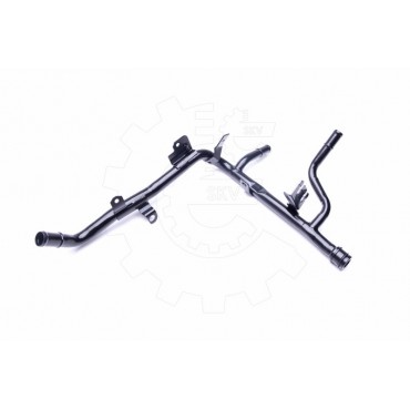 Durite d'Eau de Refroidissement Pour VW Bora Golf IV Audi Seat Skoda 038121065BG