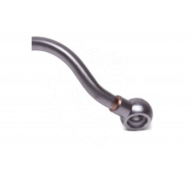 Durite d'Eau de Refroidissement Pour Audi A4 A6 Seat Exeo