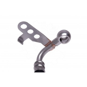 Durite d'Eau de Refroidissement Pour Audi A4 A6 Seat Exeo