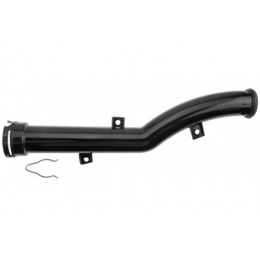 Durite d'Eau de Refroidissement Pour Peugeot Citroën Berlingo C3 C4 C5 DS3 DS