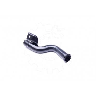 Durite d'Eau de Refroidissement Pour Peugeot Fiat Citroën 1307RS 9644073680