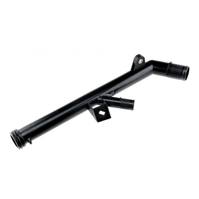 Durite d'Eau de Refroidissement Pour Renault Megane CC I III Scenic Thalia Dacia