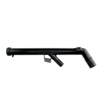 Durite d'Eau de Refroidissement Pour Renault Megane CC I III Scenic Thalia Dacia