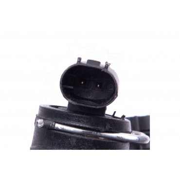 Durite d'Eau de Refroidissement Pour Mercedes-Benz Classe C CLC 2712001152