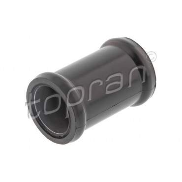 Durite Raccord d'Eau de Refroidissement Pour Mercedes-Benz Sprinter 0009977070