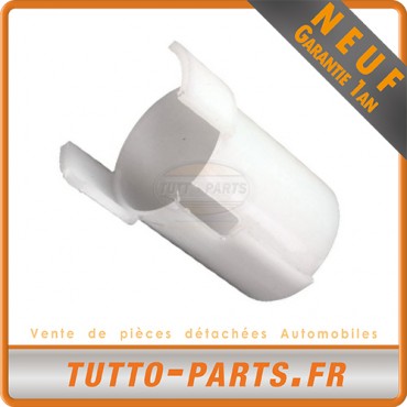 Guide Butée d'Embrayage VW Golf I/II Jetta I/II