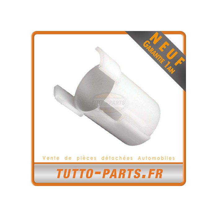 Guide Butée d'Embrayage VW Golf I/II Jetta I/II