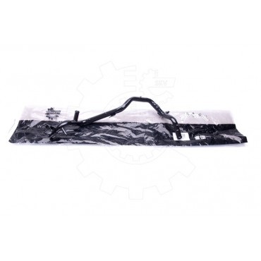 Durite d'Eau de Refroidissement Pour VW Caddy II Golf III IV Passat Polo Vento